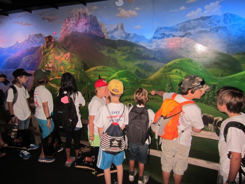 Village Camps International Summer Camp Leysin, Switzerland 2026-08-15 https://www.villagecamps.com/journals_admin/images/681-10-greenies (24).jpg
